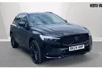 2024 Volvo XC60