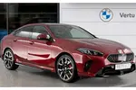 2025 BMW 2 Series