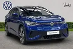 2022 Volkswagen ID.5