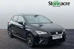2022 SEAT Ibiza