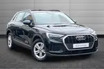 2023 Audi Q3