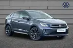 2023 Volkswagen Taigo