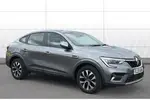 2022 Renault Arkana