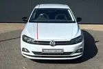 2020 Volkswagen Polo