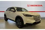 2023 Honda HR-V