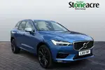 2019 Volvo XC60