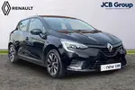 2023 Renault Clio