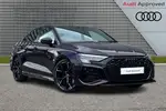 2023 Audi RS3