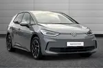 2025 Volkswagen ID.3