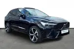2024 Volvo XC60