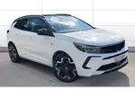2023 Vauxhall Grandland