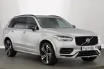 2023 Volvo XC90
