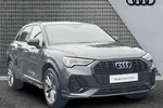 2024 Audi Q3