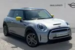 2023 MINI Hatchback