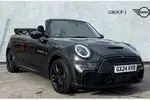 2024 MINI Convertible
