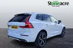 2019 Volvo XC60