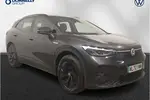 2022 Volkswagen ID.4
