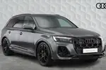 2024 Audi Q7