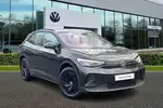 2022 Volkswagen ID.4