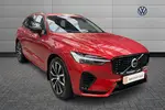 2023 Volvo XC60