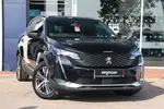 2023 Peugeot 3008