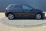 2023 Volkswagen Polo