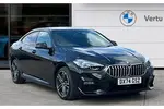 2024 BMW 2 Series