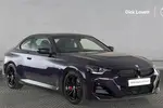 2024 BMW 2 Series