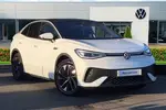 2023 Volkswagen ID.5