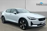 2023 Polestar 2