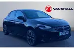 2021 Vauxhall Corsa e