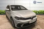 2022 Volkswagen Polo