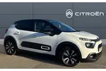 2024 Citroen C3