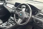 2019 BMW 2 Series Gran Tourer