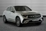 2023 Mercedes-Benz GLC