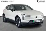 2025 Volvo EX30