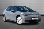 2023 Volkswagen ID.3