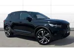 2020 Volvo XC40