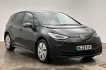 2023 Volkswagen ID.3
