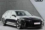 2024 Audi RS6
