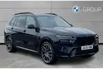 2026 BMW X7