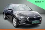 2024 Skoda Octavia Estate