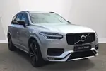 2022 Volvo XC90