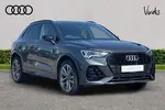 2023 Audi Q3