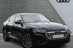 2024 Audi Q8