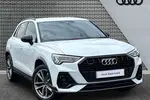 2023 Audi Q3