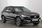 2023 Volvo XC60