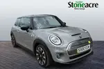 2020 MINI Hatchback