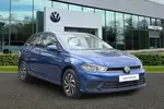 2024 Volkswagen Polo