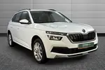 2023 Skoda Kamiq